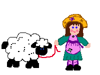 sheepgirl